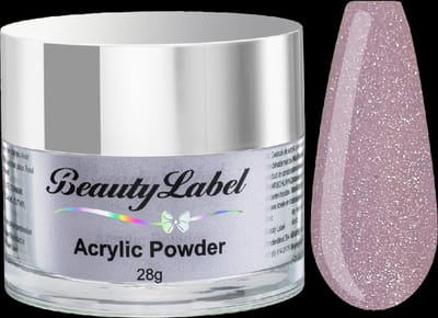 Acrylic Color Powder #58