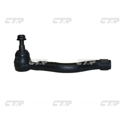 Spoorstangeinde CTR CE0538L