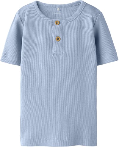 Name it T-shirt Regular fit