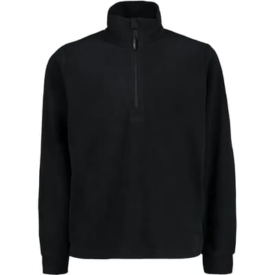 Kinderfleece CMP
