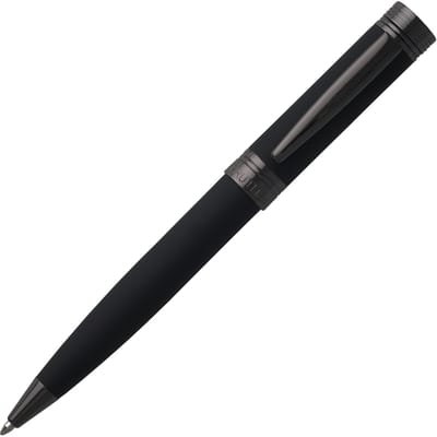 Pen Zoom Soft