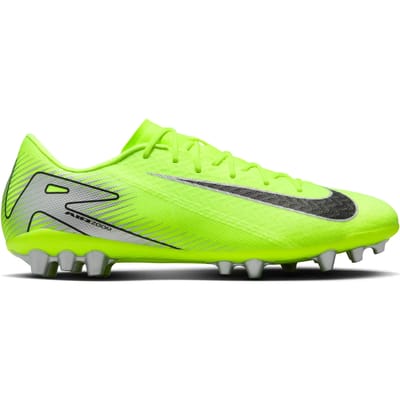 Voetbalschoenen Nike Zoom Vapor 16 AG