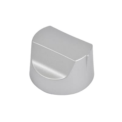 AEG Keuzeknop elektrisch fornuis 3550456036