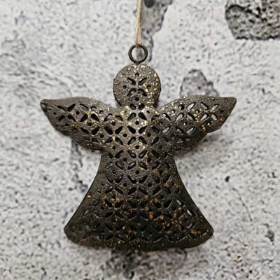 Engel ornament