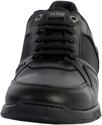 Corelan-sportschoenen