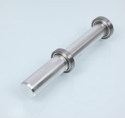 sifam gereedschap voor honda 1200 vfr f dct motorfiets 2010 tot 2011 nieuw
