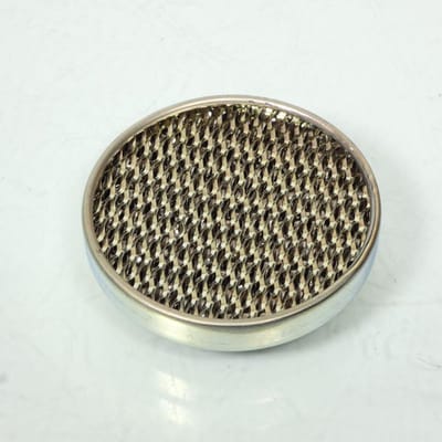 Filtre à air Dellorto pour Auto Neuf