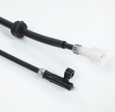 Câble de compteur CIF pour Scooter Peugeot 50 Zenith LN 1997 à 1998 090SP Neuf