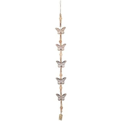 Hangers Signes Grimalt Vlinder Hanger