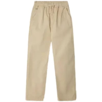Kinderbroeken Pepe Jeans Stephen