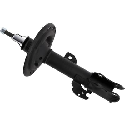 Schokdemper SACHS 317 116