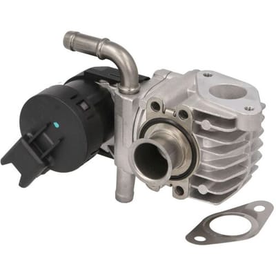 EGR-klep PIERBURG 7.10334.29.0