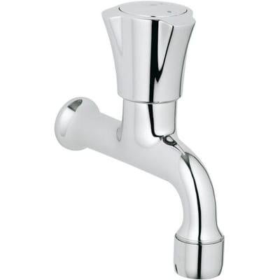 GROHE Costa-L Wandtapkraan - 1/2"