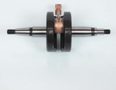 top perf krukas voor derbi 50 senda motor 1995 tot 2005 euro 2 im07063