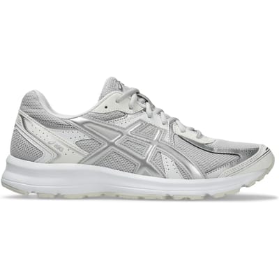 Trainers Asics Jog 100s