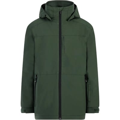Protest Boys Prtflynto Jr Snowjacket