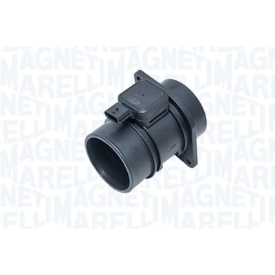 Luchtmassameter MAGNETI MARELLI 213719840019