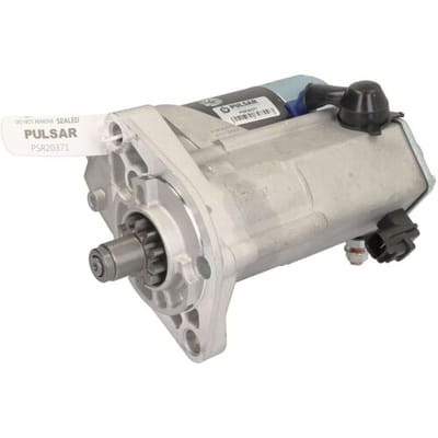 Starter PULSAR ROTATING ELECTRICS PSR20371