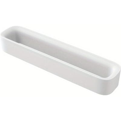 Support à pantoufles auto-adhésif mural pour salle de bain, étagère de rangement, crochet pour pantoufles, égouttoir pour toilettes, organisateur de séchage de chaussures pour chambre à coucher
