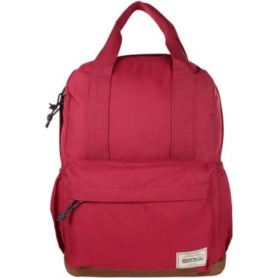 Rugzak Regatta Stamford Tote