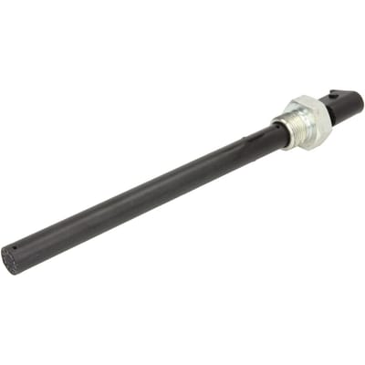 Sensor, motoroliepeil DT Spare Parts 4.69764