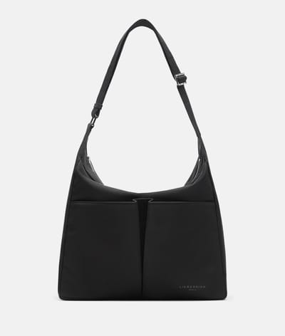 Liebeskind Berlin Hobo