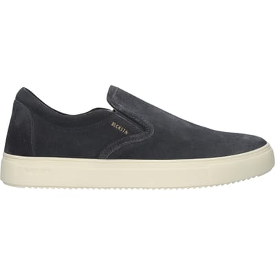 Blackstone Connor Boulevard Größe: 40 | Trainers Outlet | Herren