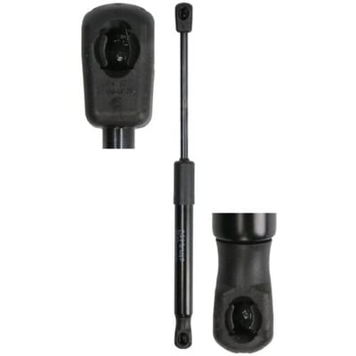 Gasveer, kofferdeksel STABILUS 522984
