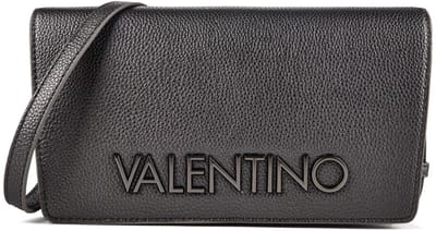 Valentino Arenil Crossbody tas 26 cm - Dames - cannafucil