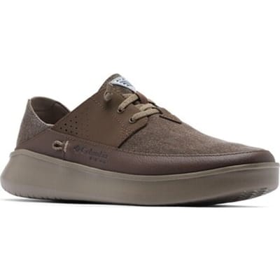 Lage Sneakers Columbia BM8031200
