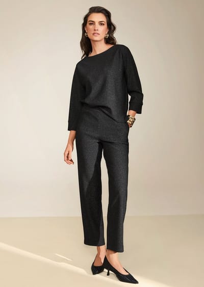 MADELEINE Sweatshirt Sweatshirt