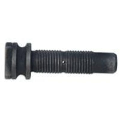 Bevestigingsdelen bladveer AUGER 51761
