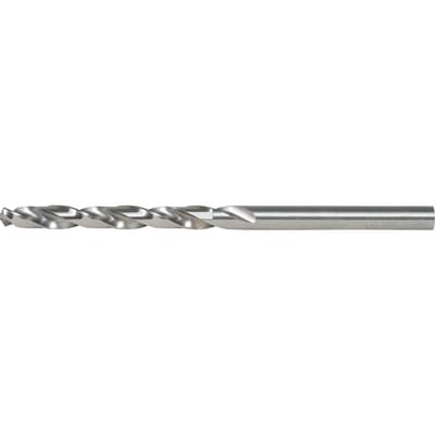 Makita D-78081 Metaal Metaal-spiraalboor 4.5 mm DIN 338 1 stuk(s)