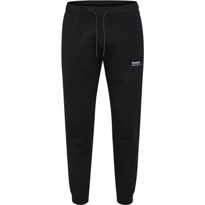 Hummel-broek Hmltech Fleece Regular Pants