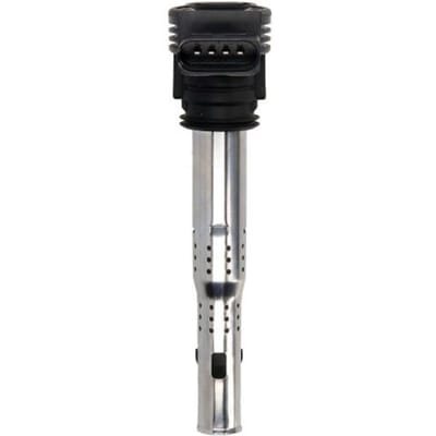 Bobine DELPHI CE20034-12B1