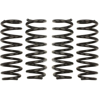 Ophangset, veren Pro-Kit EIBACH E10-20-038-02-22