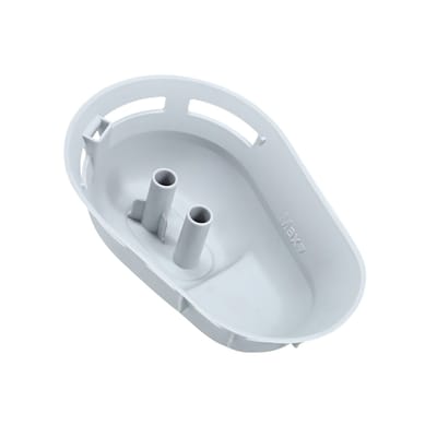 AEG zeepbak, vloeibaar detergent, 140147831014