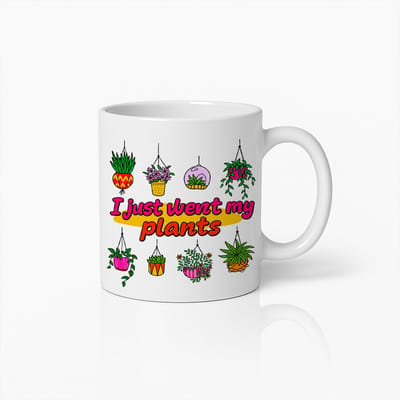 Nevolis® | Koffiemok 330ml met Uniek Design | Ontwerp Jouw Eigen Mok | Handgemaakt Cadeau voor Koffieliefhebbers | Gepersonaliseerd op Aanvraag | Enkel of Grote Bestelling