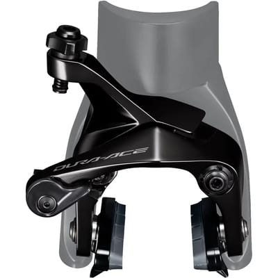 remklauw Shimano Dura-Ace BR-R9210-F