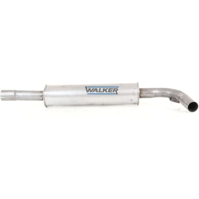 Voorpijp WALKER 70508