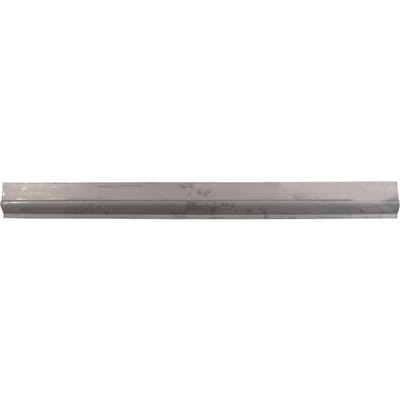Chassis zijwand BLIC 1020-03-031471P links