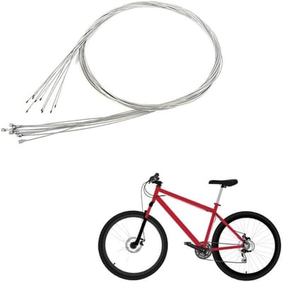 Hoogwaardige en Duurzame Derailleur voor Fietsen - Geschikt voor Mountainbikes, Racefietsen en Vouwfietsen, Perfect voor Professionals en Hobbyisten