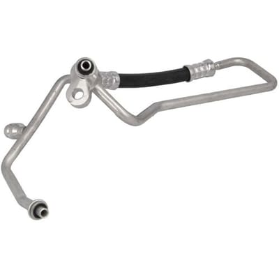 Leiding voor airconditioning THERMOTEC KTT160264