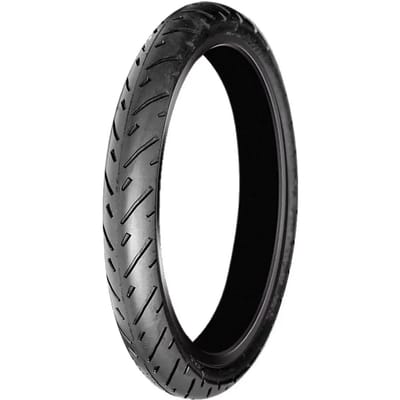 Band Vee Rubber 2,50-16 VRM 201 TBL (5)