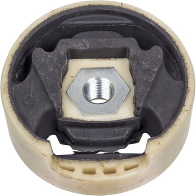 Motorsteun FEBI BILSTEIN 103485