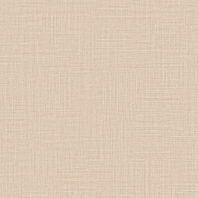 Zambaiti Vinylbehang Z70719 - Marrakesh - Textiel Beige - 53cm x 10.05m