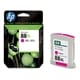 HP C9392A nr. 88XL inktcartridge magenta hoge capaciteit (origineel)