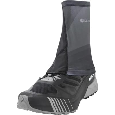Trailgaiters Montane Lite
