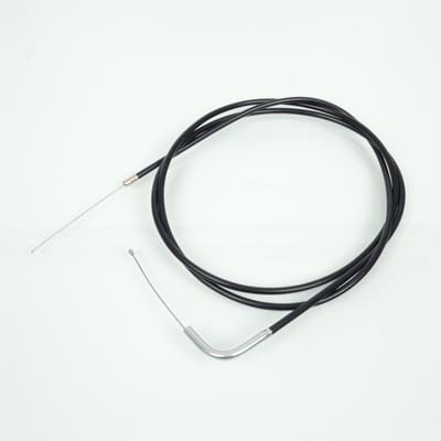 gaskabel p2r voor Peugeot 50 Ludix Classic-scooter van na 2008 764455