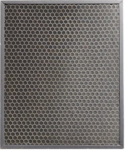 EZVIZ 307700240, Luchtreinigerfilter, 99,9 procent